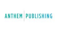 Anthem Publishing Voucher