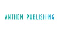 Anthem Publishing Voucher