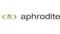 Aphrodite 1994 Voucher