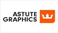 Astute Graphics Voucher