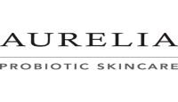 Aurelia Skincare Voucher