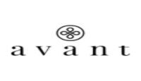 Avant Skincare Voucher