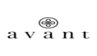 Avant Skincare Voucher