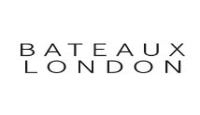 Bateaux London Discount