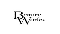 Beauty Works Online Discount