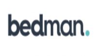 Bedman Voucher