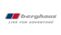 Berghaus Voucher