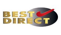 Best Direct Voucher