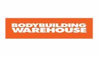 Bodybuilding Warehouse Voucher