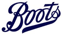 Boots Discount