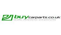 Buycarparts Voucher