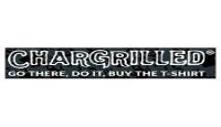 Chargrilled Voucher