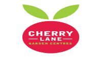 Cherry Lane Garden Centres Voucher