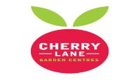 Cherry Lane Garden Centres Voucher