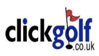 Clickgolf.co.uk Voucher