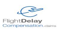 Compensation Claims Flight Delay Voucher