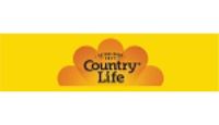 Country Life Vitamins Coupon