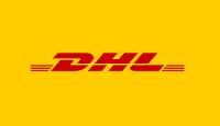 DHL Parcel Voucher