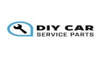 DIY Car Service Parts Voucher