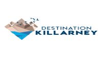 Destination Killarney Voucher