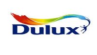 Dulux Voucher