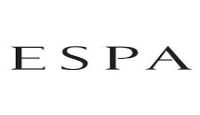 ESPA Skincare Voucher