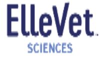 ElleVet Sciences Coupon