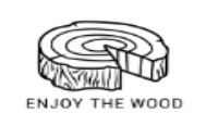 Enjoy The Wood Voucher