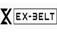 Exbelt Voucher