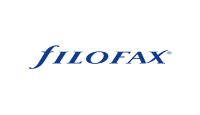 Filofax Voucher