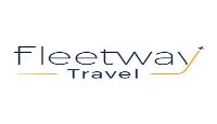 Fleetway Travel Voucher