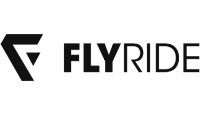 FlyRide Voucher Code