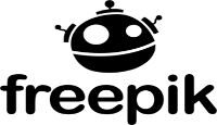 Freepik UK Discount