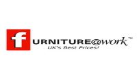 Furniture@Work Voucher