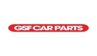 GSF Car Parts Voucher