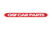 GSF Car Parts Voucher