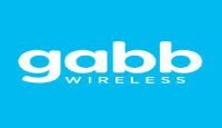 Gabb Wireless Coupon