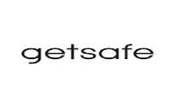 Getsafe Voucher