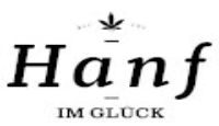 Hanf-im-glueck.shop Coupon