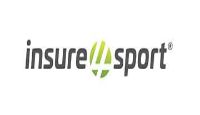 Insure4sport Voucher