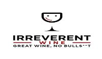 Irreverent Wine Coupon