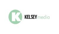 Kelsey Media Voucher