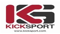 Kicksport Voucher