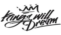 Kings Will Dream Voucher