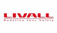 LIVALL Voucher