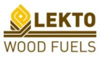 Lekto Woodfuels Voucher