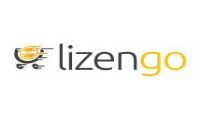 Lizengo Voucher