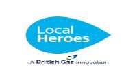 Local Heroes Voucher