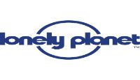 Lonely Planet Publications Voucher