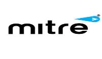 Mitre Discount